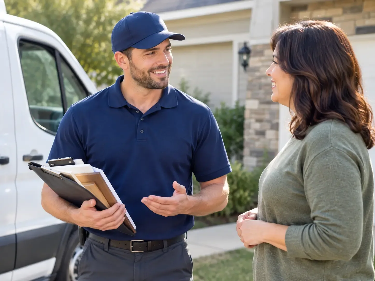 Kitchen Cabinet Refacing Maricopa, AZ FAQs